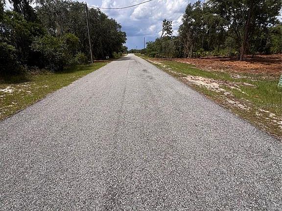 5th image of Deer Rd #87