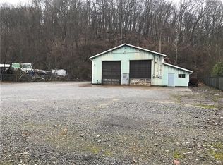 369 Rochester Rd, Pittsburgh, PA 15237