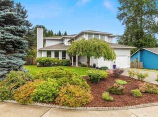23423 9th Pl W, Bothell, WA 98021