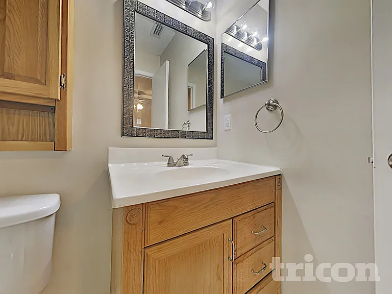 1293 Munson Cove Dr — Photo 9