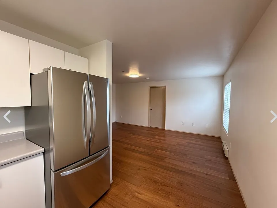 3401 Pacific Ave #A103