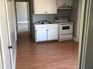 626 Cemetery Ave #3, Roaring Spring, PA 16673