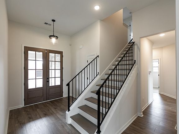 3rd image of 80 Sugalina Valley Dr Lot 40