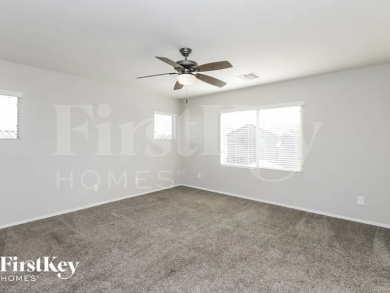 707 E Blossom Rd — Photo 6