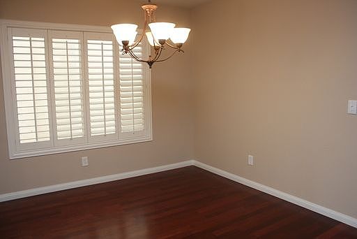 3rd image of 10723 Shasta Glow Ct