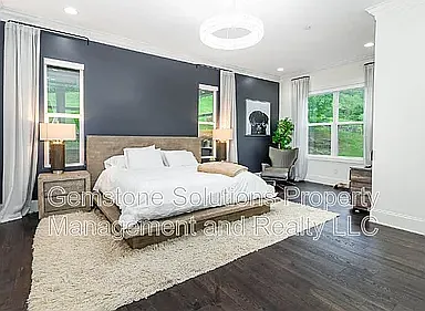 6343 Wildwood Dr — Photo 13