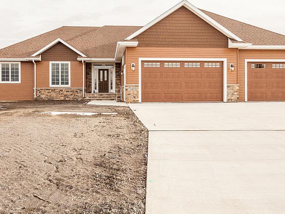 2nd image of 5411 Christian Ct