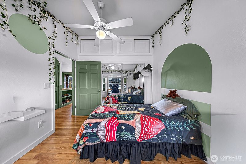 5th image of 7510 Seashell Way