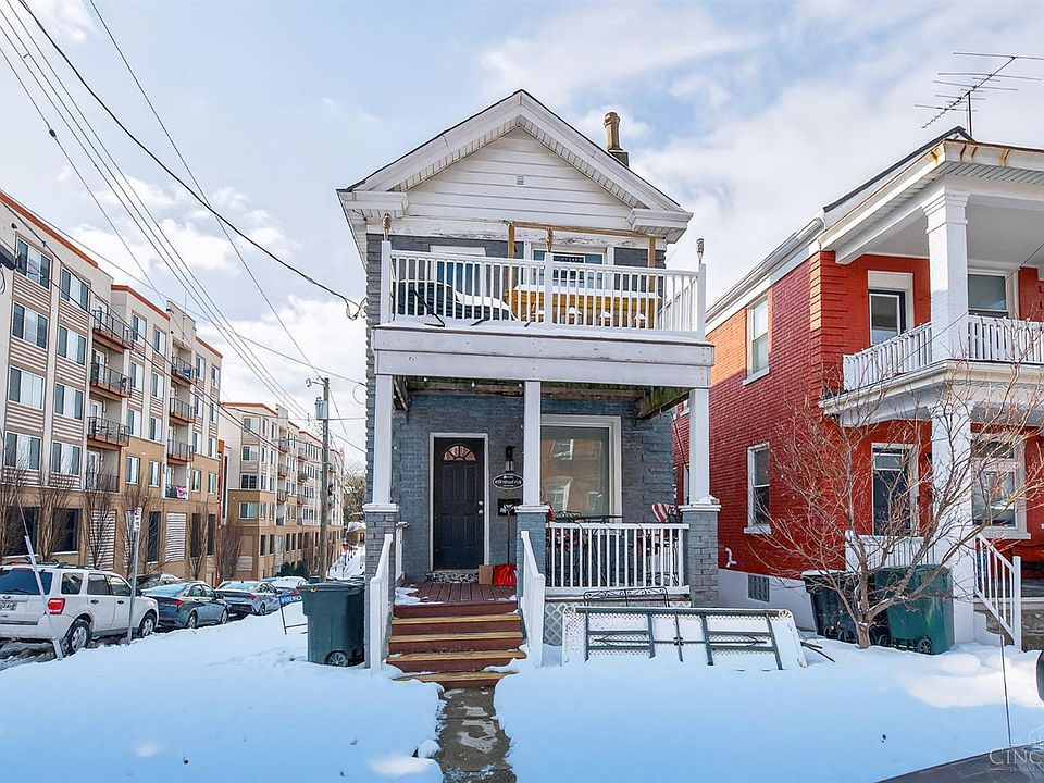 1st image of 2917 Bellevue Ave