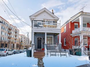 2917 Bellevue Ave, Cincinnati, OH