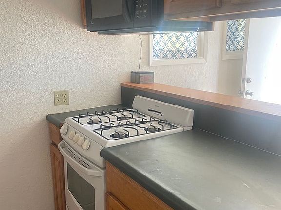 2nd image of 93 1/2 14th St