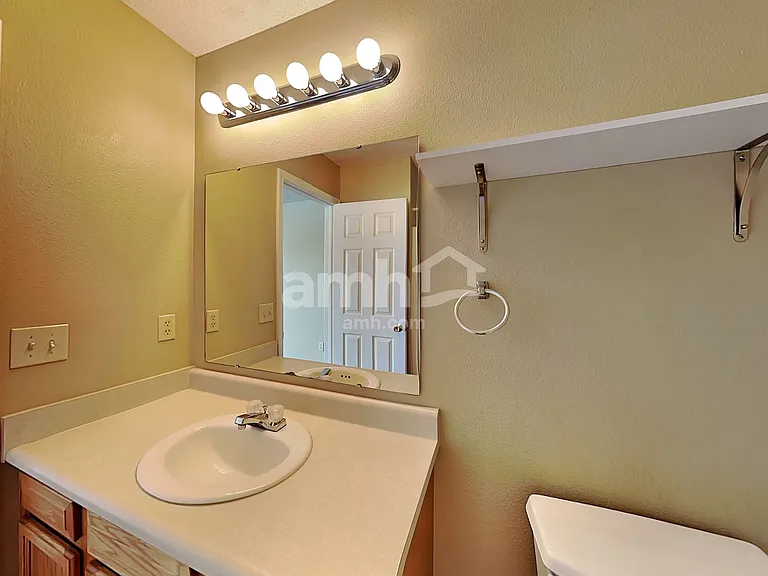 15260 Fawn Meadow Dr — Photo 8