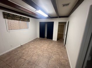 5012 Arlington Ave #B, Riverside, CA 92504