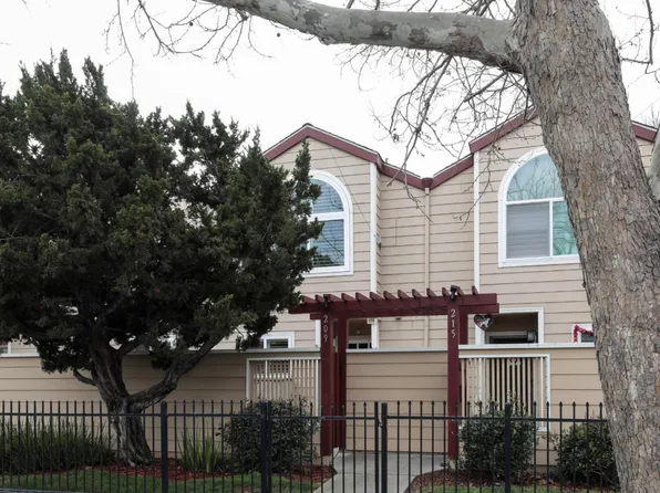 209 N 6th St, San Jose, CA 95112