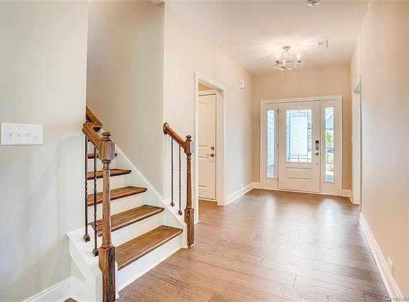 3rd image of 1133 Mayapple Way #215