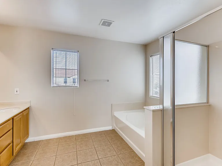 11567 Rossovino St — Photo 17