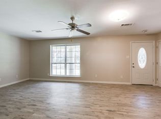 20938 Baptist Encampment Rd, New Caney, TX 77357