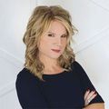 Cheryl Roberts