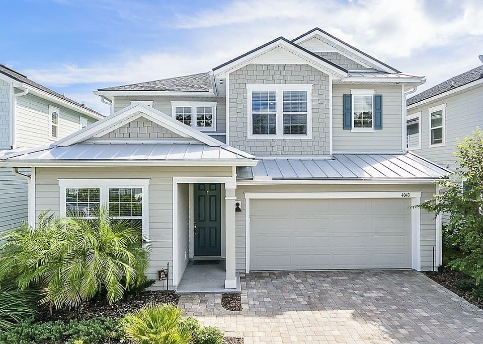 1st image of 4043 Gulfstream Dr