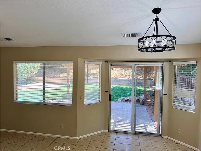 24558 Camino Mirabella — Photo 17