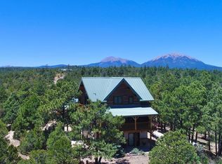22750 County Road 46, Aguilar, CO 81020