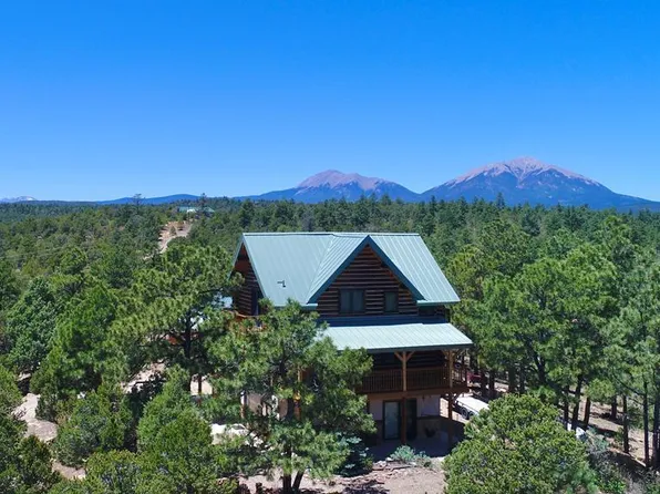 22750 County Road 46, Aguilar, CO 81020