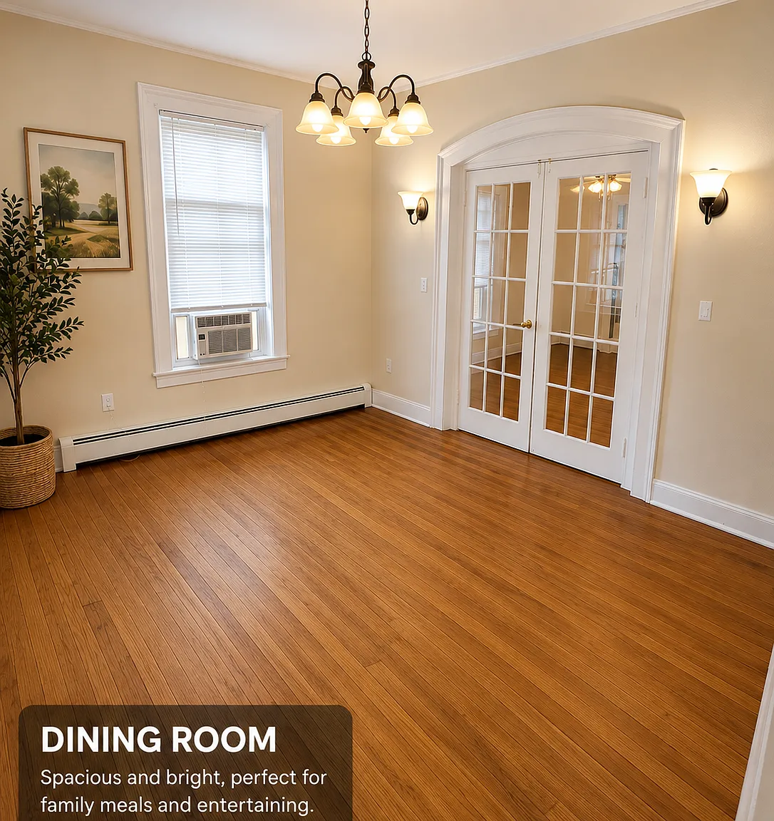 2 bed, 1259 sqft, $2,200 — Photo 2