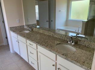 10322 Winyah Bay Ln, Charlotte, NC 28278