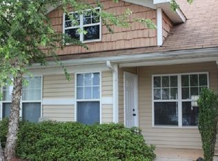 1420 Jasper Ridge Dr, Indian Land, SC 29707