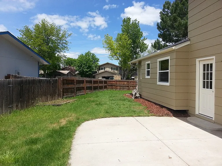 3005 Marshall Ash Dr — Photo 26