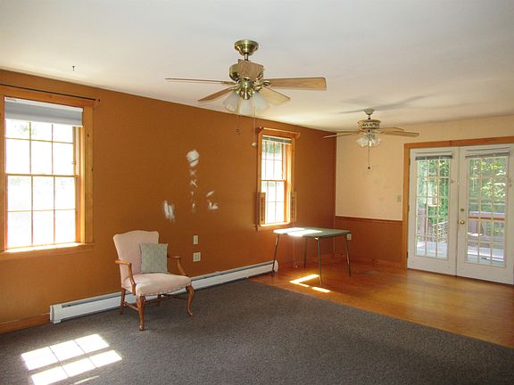 2nd image of 48 Wilsons Woods Road
