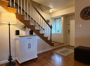 3031 E Fountain Blvd, Colorado Springs, CO 80910