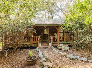 604-A Ga Hwy #C, Americus, GA 31719