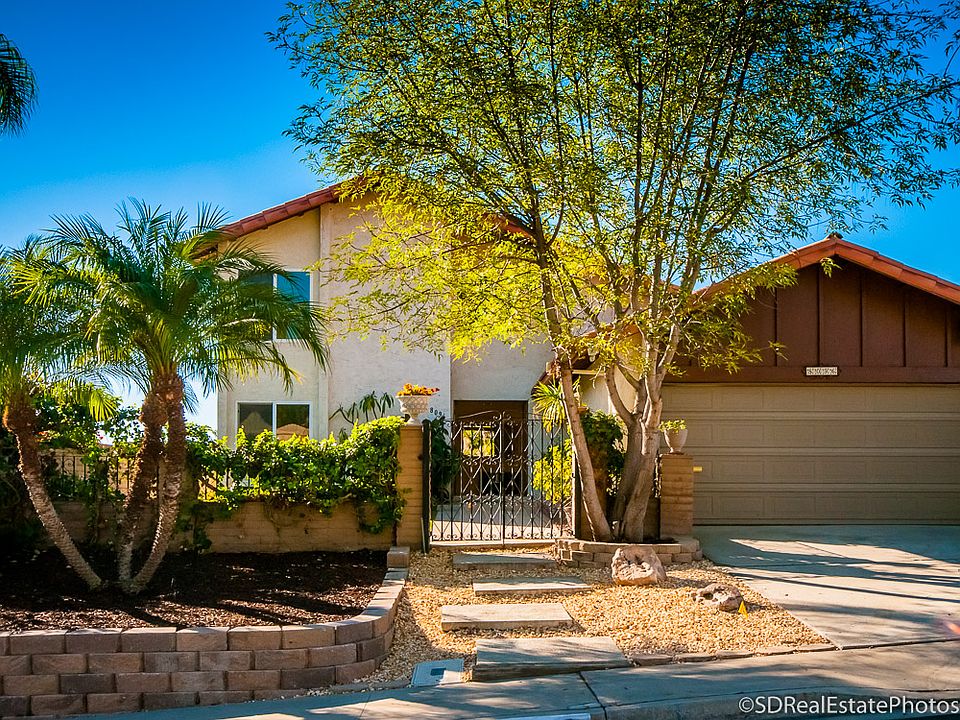 1st image of 8096 Dicenza Ln