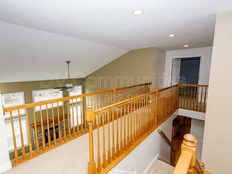 8240 Talbot Cir — Photo 8
