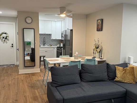 4th image of 7840 W North Ave APT 2A