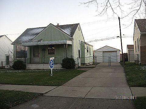 1st image of 2031 Richmond Ave