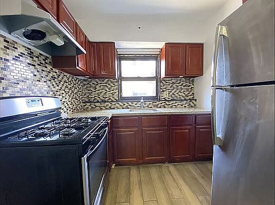 2nd image of 48-01 30th Ave #1