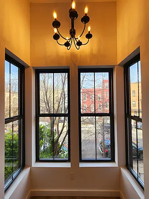 Rented by Brooklyn Property Group LLC | media 13