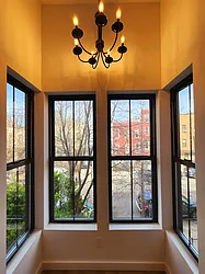 Rented by Brooklyn Property Group LLC