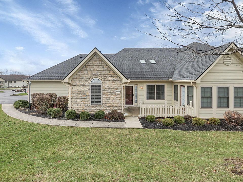 1st image of 1437 Meadow Way Dr