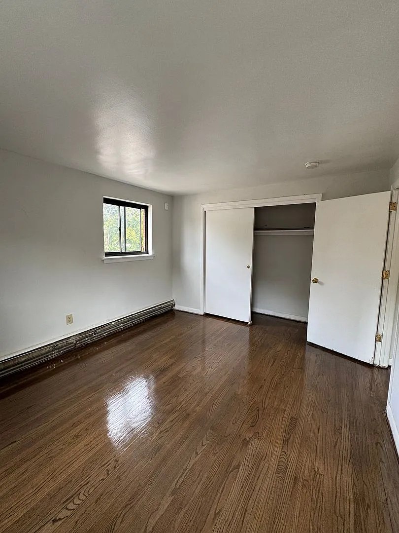 Marshall Woods Apartments — Photo 4