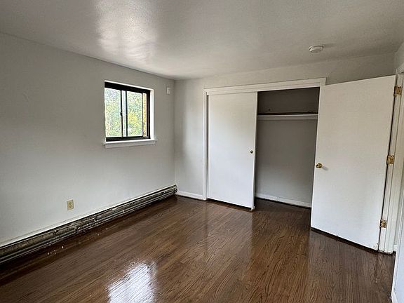 4th image of 6700 Marshall Rd APT C8