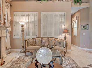 5645 Morningside Dr, San Jose, CA 95138