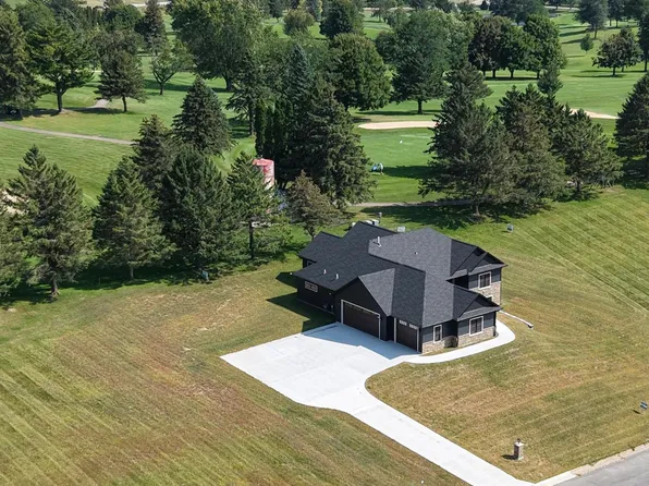1129 16th Fairway DRIVE, Viroqua, WI 54665