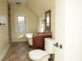 670 5th St E, Saint Paul, MN 55106