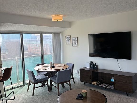 3rd image of 3838 Rainbow Blvd APT 1102