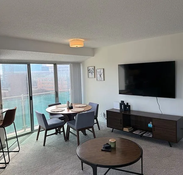 3838 Rainbow Blvd #1102 — Photo 3
