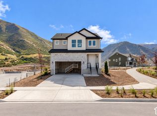 52 E Linden Ln #1018, Mapleton, UT 84664