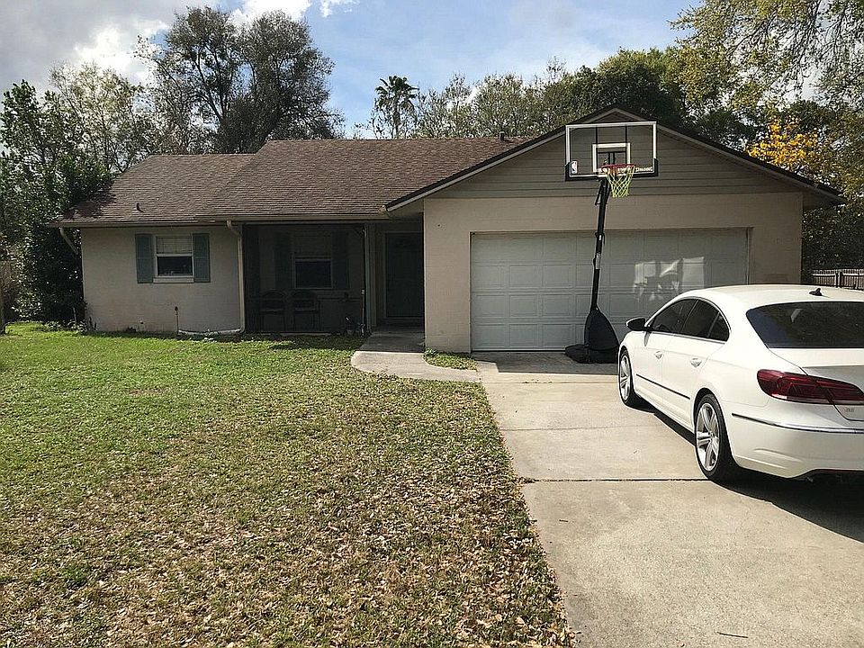 1st image of 2270 Sunny View Dr